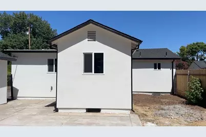 2165 Ceres Avenue, Chico, CA 95926 - Photo 11