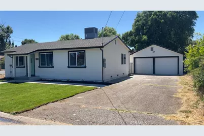 2165 Ceres Avenue, Chico, CA 95926 - Photo 1