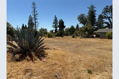 5797 Inez Way, Paradise, CA 95969 - Photo 1