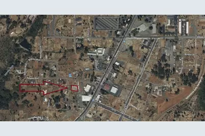 5797 Inez Way, Paradise, CA 95969 - Photo 5