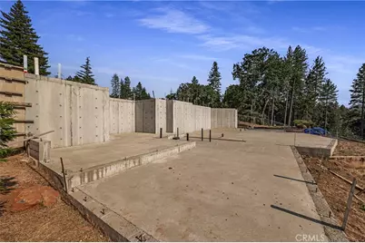 6652 Ishi Drive, Magalia, CA 95954 - Photo 9