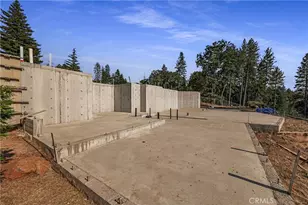 6652 Ishi Dr, Magalia, CA 95954 - Photo 9