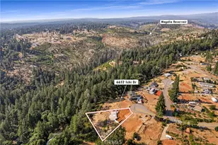 6652 Ishi Dr, Magalia, CA 95954 - Photo 5