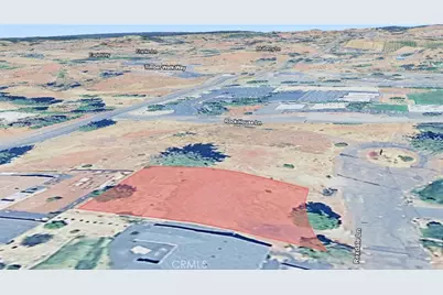 6807 Rexdale Lane, Paradise, CA 95969 - Photo 7