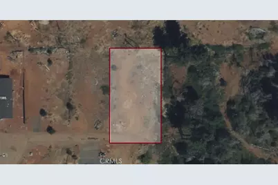 1397 Salisbury Lane, Paradise, CA 95969 - Photo 3