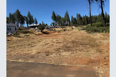 1397 Salisbury Lane, Paradise, CA 95969 - Photo 1