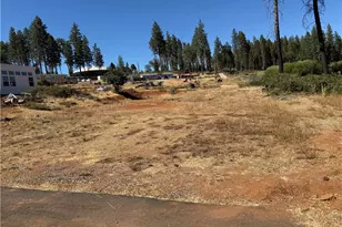 1397 Salisbury Ln, Paradise, CA 95969 - Photo 1