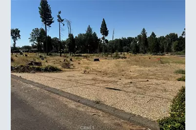 6292 Dimitri Court, Magalia, CA 95954 - Photo 3