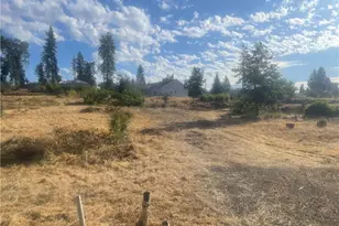 829 Pearson Rd, Paradise, CA 95969 - Photo 1