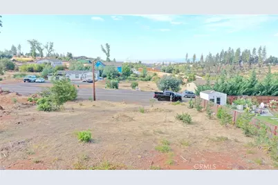 829 Pearson Road, Paradise, CA 95969 - Photo 7