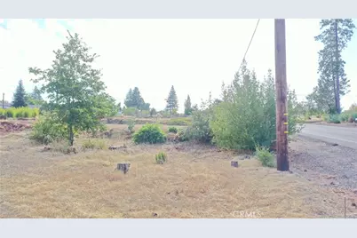 829 Pearson Road, Paradise, CA 95969 - Photo 3