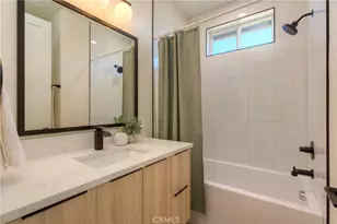 6478 Lone Cedar Ln, Paradise, CA 95969 - Photo 33