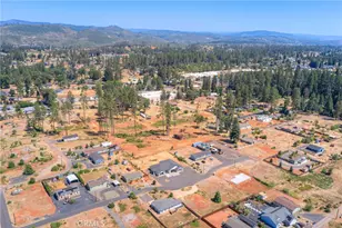 6478 Lone Cedar Ln, Paradise, CA 95969 - Photo 67