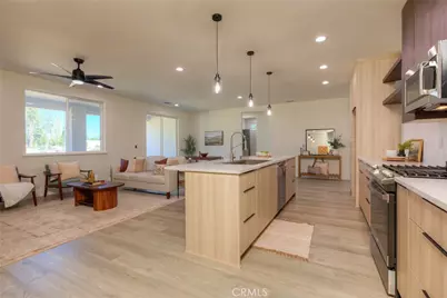 6478 Lone Cedar Lane, Paradise, CA 95969 - Photo 13