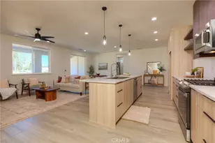 6478 Lone Cedar Ln, Paradise, CA 95969 - Photo 13