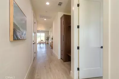 6478 Lone Cedar Lane, Paradise, CA 95969 - Photo 7