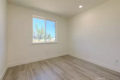 6478 Lone Cedar Lane, Paradise, CA 95969 - Photo 29