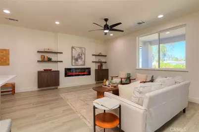 6478 Lone Cedar Lane, Paradise, CA 95969 - Photo 17