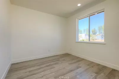 6478 Lone Cedar Lane, Paradise, CA 95969 - Photo 47