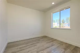 6478 Lone Cedar Ln, Paradise, CA 95969 - Photo 47