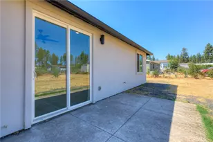 6478 Lone Cedar Ln, Paradise, CA 95969 - Photo 53