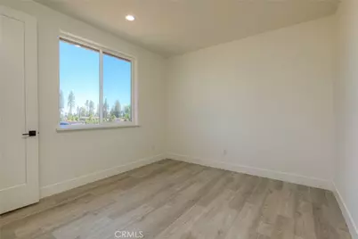 6478 Lone Cedar Lane, Paradise, CA 95969 - Photo 31