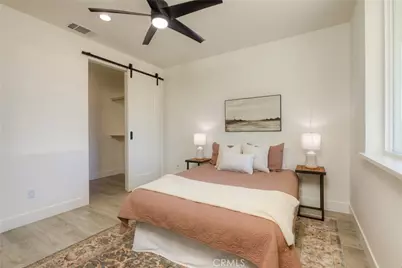 6478 Lone Cedar Lane, Paradise, CA 95969 - Photo 23