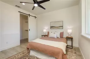 6478 Lone Cedar Ln, Paradise, CA 95969 - Photo 23