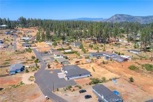 6478 Lone Cedar Ln, Paradise, CA 95969 - Photo 65