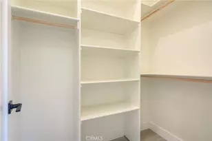 6478 Lone Cedar Ln, Paradise, CA 95969 - Photo 51