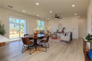 6478 Lone Cedar Ln, Paradise, CA 95969 - Photo 43