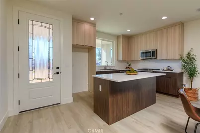 6478 Lone Cedar Lane, Paradise, CA 95969 - Photo 39