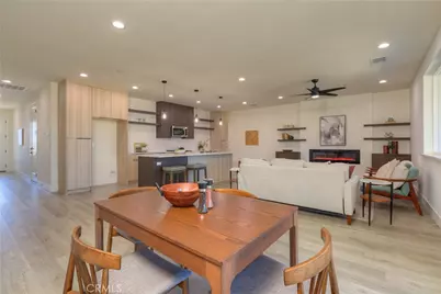 6478 Lone Cedar Lane, Paradise, CA 95969 - Photo 9