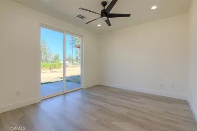 6478 Lone Cedar Lane, Paradise, CA 95969 - Photo 49