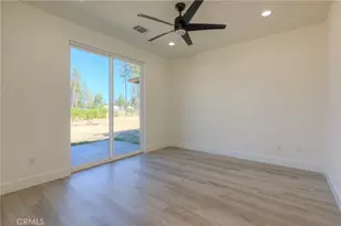 6478 Lone Cedar Ln, Paradise, CA 95969 - Photo 49