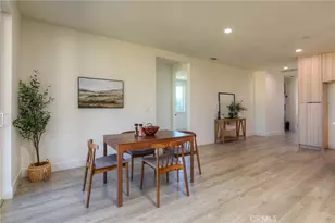 6478 Lone Cedar Ln, Paradise, CA 95969 - Photo 21