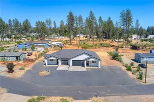 6478 Lone Cedar Ln, Paradise, CA 95969 - Photo 61