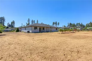 6478 Lone Cedar Ln, Paradise, CA 95969 - Photo 59