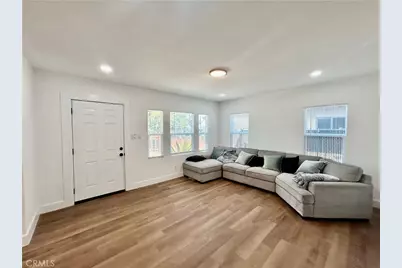 112 Woodrow Avenue, Bakersfield, CA 93308 - Photo 7