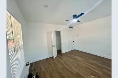 112 Woodrow Avenue, Bakersfield, CA 93308 - Photo 27