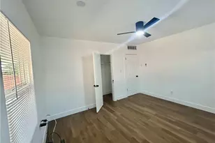 112 Woodrow Ave, Bakersfield, CA 93308 - Photo 27