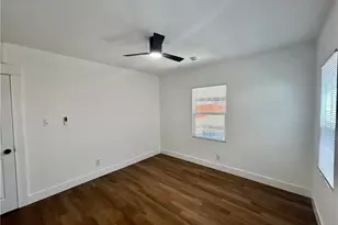 112 Woodrow Ave, Bakersfield, CA 93308 - Photo 31