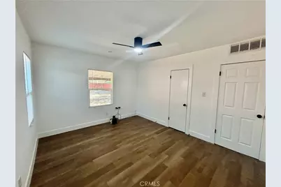 112 Woodrow Avenue, Bakersfield, CA 93308 - Photo 25