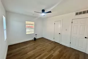 112 Woodrow Ave, Bakersfield, CA 93308 - Photo 25