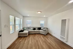 112 Woodrow Ave, Bakersfield, CA 93308 - Photo 5