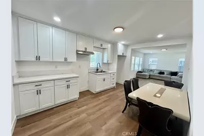 112 Woodrow Avenue, Bakersfield, CA 93308 - Photo 19