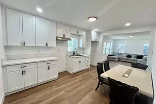 112 Woodrow Ave, Bakersfield, CA 93308 - Photo 19