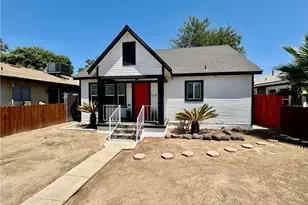 112 Woodrow Ave, Bakersfield, CA 93308 - Photo 3