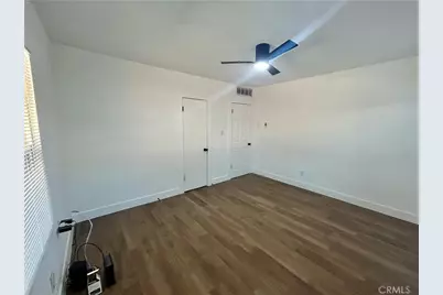 112 Woodrow Avenue, Bakersfield, CA 93308 - Photo 23