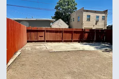 112 Woodrow Avenue, Bakersfield, CA 93308 - Photo 37
